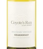 Coyote's Run Estate Winery 13 Chardonnay Rare Vintage (Coyote's Run) 2013